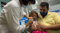 (Kuva: https://misiones.minrex.gob.cu)